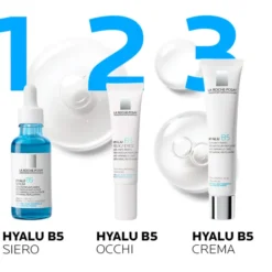 HYALU B5 OCCHI 15 ML