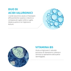 HYALU B5 OCCHI 15 ML