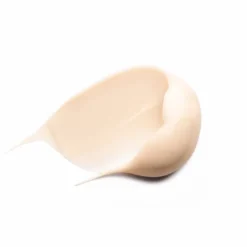 HYALU B5 OCCHI 15 ML
