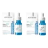 HYALU B5 SIERO BOOSTER 15 ML Pack X2
