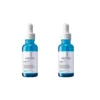 HYALU B5 SIERO 30 ML PACK X2