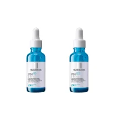 HYALU B5 SIERO 30 ML PACK X2