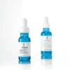 HYALU B5 SIERO OCCHI 15 ML