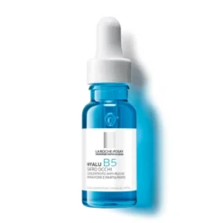 HYALU B5 SIERO OCCHI 15 ML