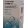 HYALUCROSS PLUS 10 ML MDU