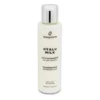 HYALU MILK LATTE DETERGENTE CON ACIDO IALURONICO 150 ML