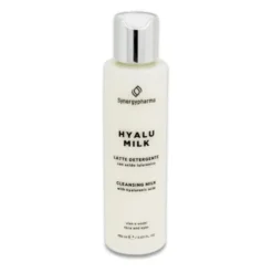 HYALU MILK LATTE DETERGENTE CON ACIDO IALURONICO 150 ML