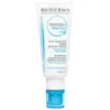 HYDRABIO CREMA GOMMANTE 75 ML