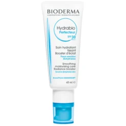 HYDRABIO CREMA GOMMANTE 75 ML