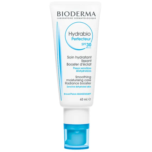 HYDRABIO CREMA GOMMANTE 75 ML