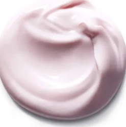 HYDRABIO CREMA GOMMANTE 75 ML