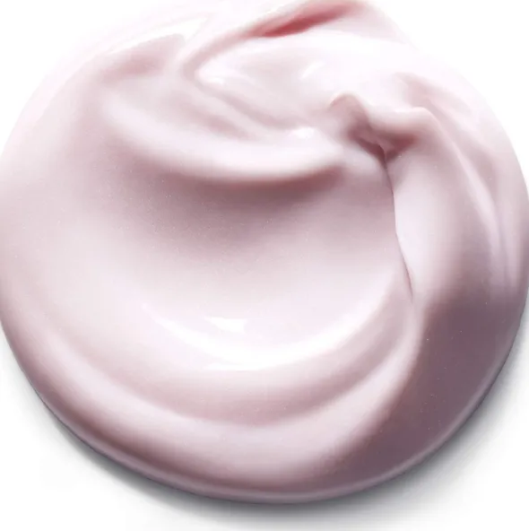 HYDRABIO CREMA GOMMANTE 75 ML