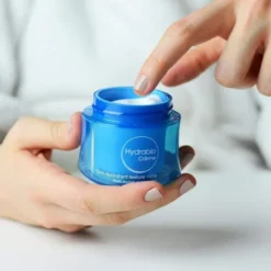HYDRABIO CREME 50 ML