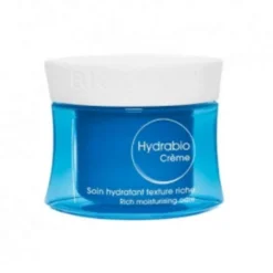 HYDRABIO CREME 50 ML
