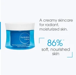 HYDRABIO CREME 50 ML