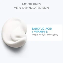 HYDRABIO CREME 50 ML