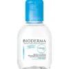 HYDRABIO H2O SOLUZIONE MICELLARE STRUCCANTE IDRATANTE 100 ML