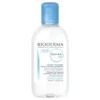 HYDRABIO H2O SOLUZIONE MICELLARE STRUCCANTE IDRATANTE 250 ML