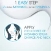 HYDRABIO SERUM 40 ML