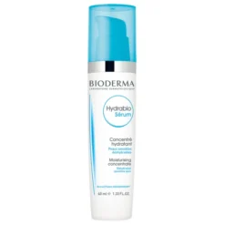 HYDRABIO SERUM 40 ML