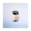 HYDRAGENIST IL GEL CREMA REIDRATANTE ILLUMINANTE 50 ML