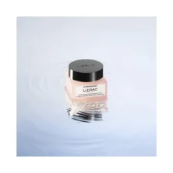 HYDRAGENIST IL GEL CREMA REIDRATANTE ILLUMINANTE 50 ML