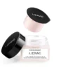 HYDRAGENIST IL GEL CREMA REIDRATANTE ILLUMINANTE RICARICA 50 ML