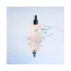 HYDRAGENIST IL SIERO REIDRATANTE 30 ML