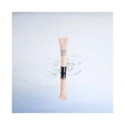 HYDRAGENIST IL TRATTAMENTO OCCHI REIDRATANTE 15 ML