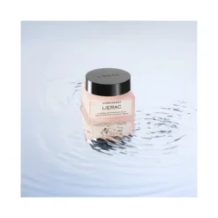 HYDRAGENIST LA CREMA REIDRATANTE ILLUMINANTE 50 ML