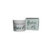 HYDRAL CREMA ACIDO GLICOLICO 10% 50 ML
