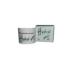 HYDRAL CREMA ACIDO GLICOLICO 10% 50 ML