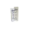HYDRAL CREMA MANI 50 ML