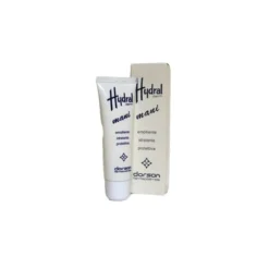 HYDRAL CREMA MANI 50 ML