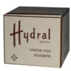 HYDRAL CREMA VISO IDRATANTE 50 ML