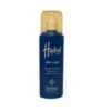 HYDRAL DEODORANTE 100 ML