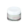 HYDRALEN CREMA 50 ML