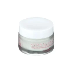 HYDRALEN CREMA 50 ML