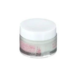 HYDRALEN CREMA 50 ML