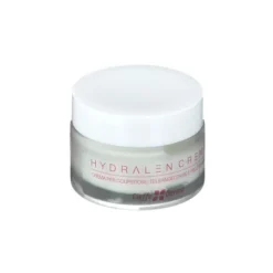 HYDRALEN CREMA 50 ML