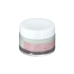HYDRALEN CREMA 50 ML