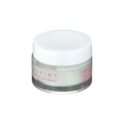 HYDRALEN CREMA 50 ML