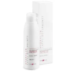HYDRALEN LATTE DETERGENTE