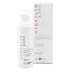 HYDRALEN SIERO 30 ML