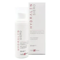 HYDRALEN SIERO 30 ML