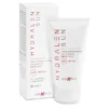 HYDRALEN SUN CREMA 50 ML