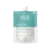 HYDRALIANE CREME LEGERE 50 ML