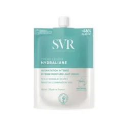 HYDRALIANE CREME LEGERE 50 ML