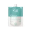 HYDRALIANE CREME RICHE 50 ML