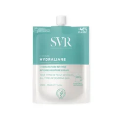 HYDRALIANE CREME RICHE 50 ML